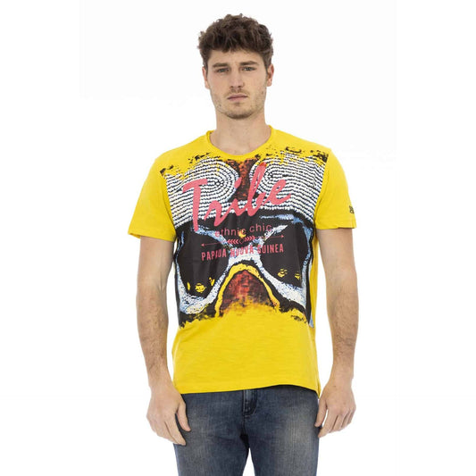 Trussardi Action Men T-shirts