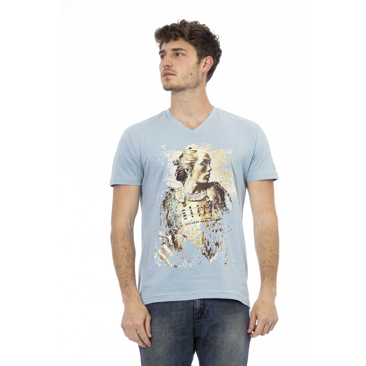 Trussardi Action Men T-shirts