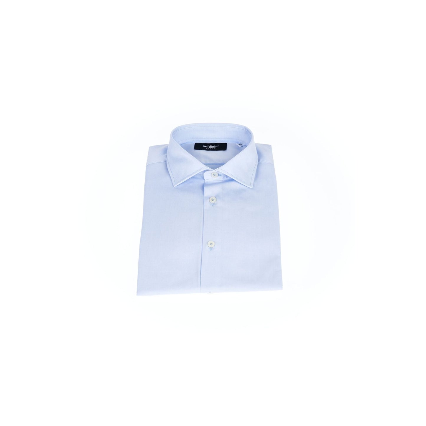 Baldinini Trend Men Shirts