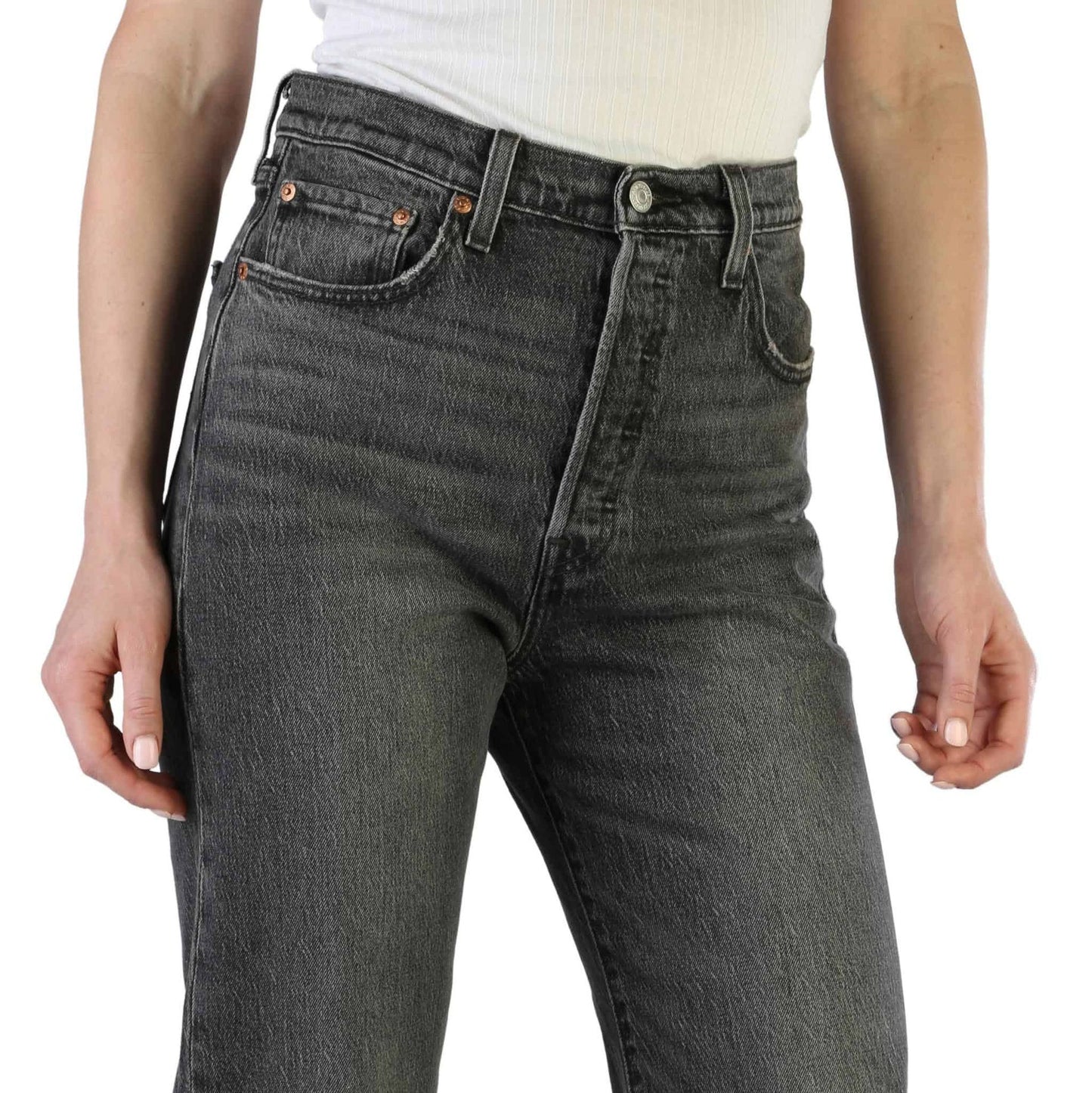 Levis Women Jeans