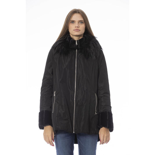 Baldinini Trend Women Jackets