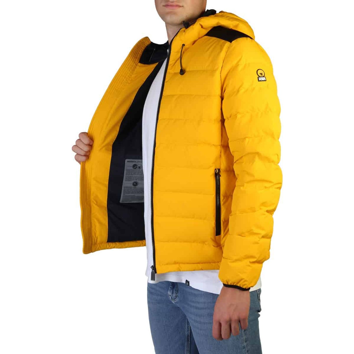 Ciesse Men Jackets
