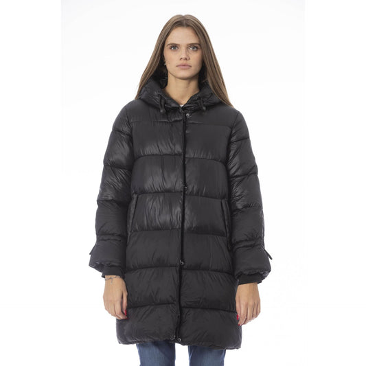 Baldinini Trend Women Jackets