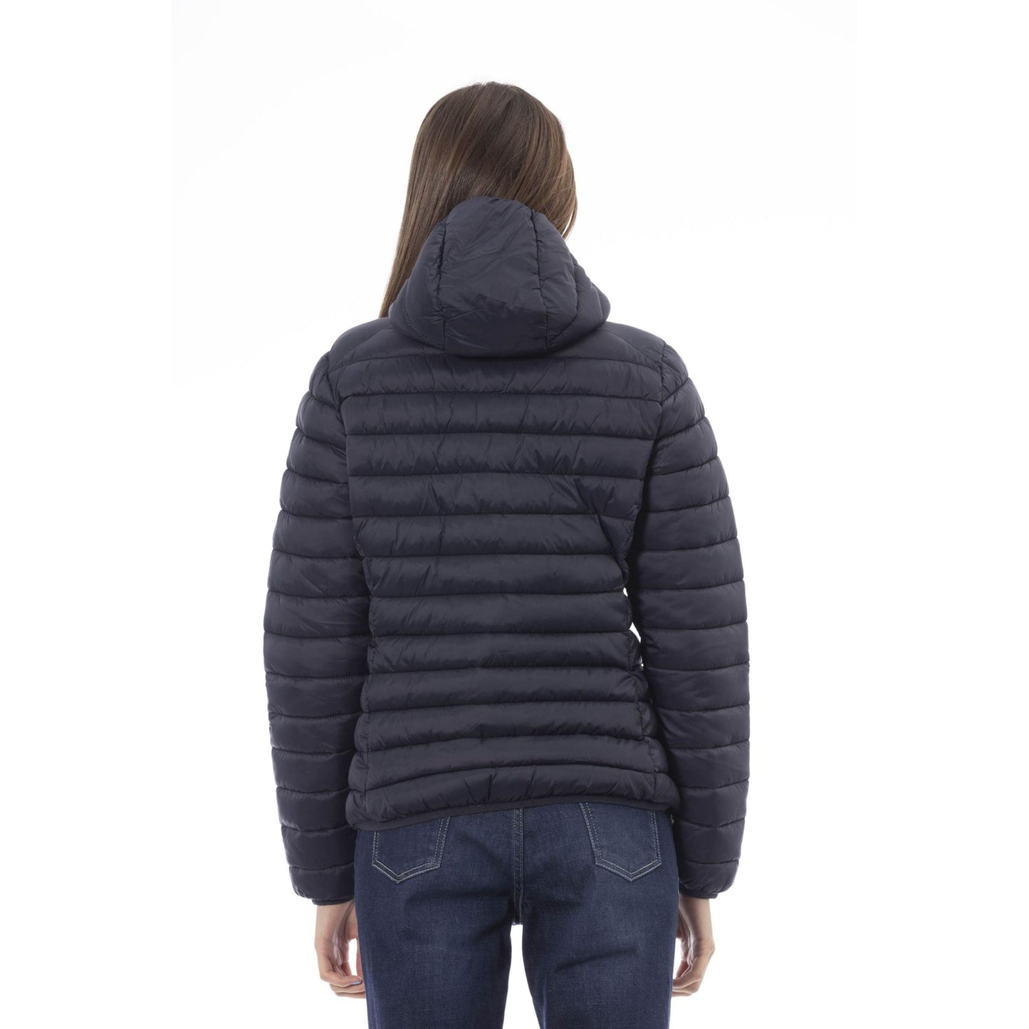 Invicta Women Jackets