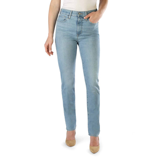 Levis Women Jeans