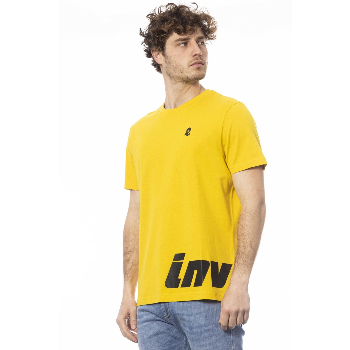 Invicta Men T-shirts