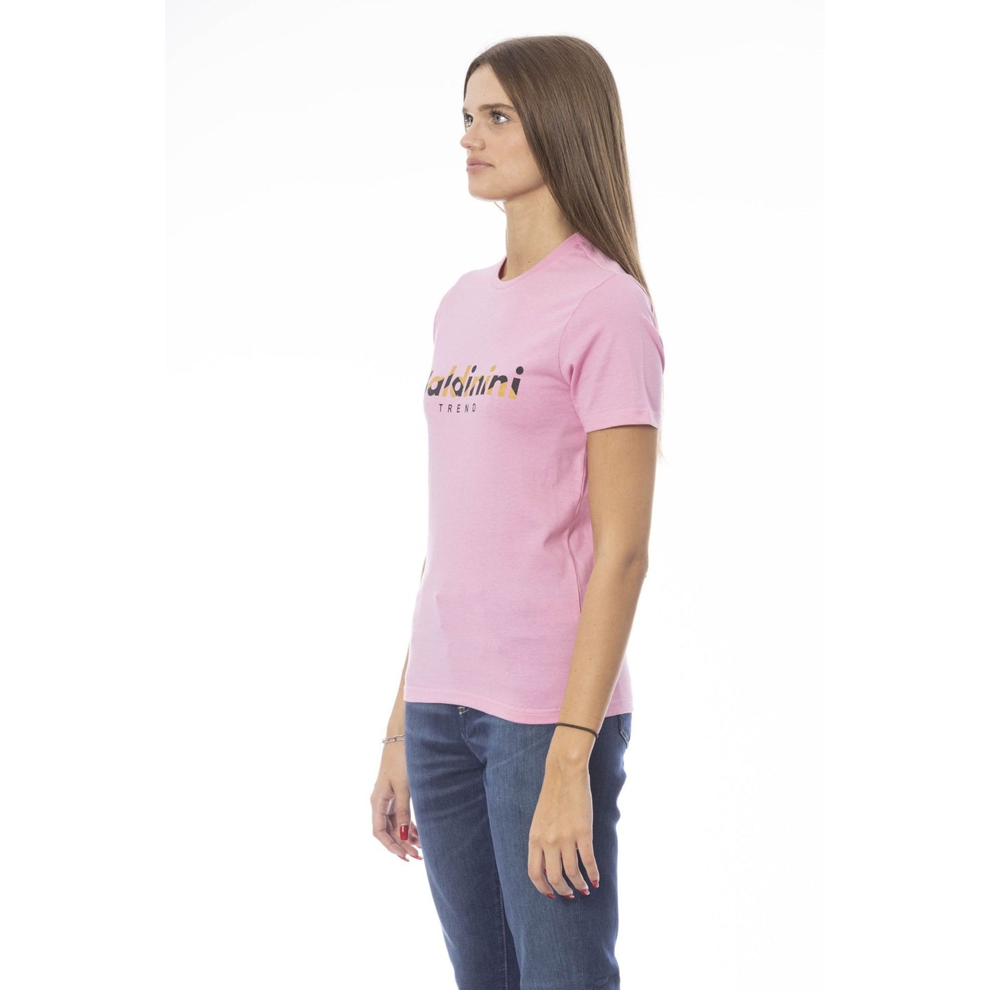 Baldinini Trend Women T-shirts