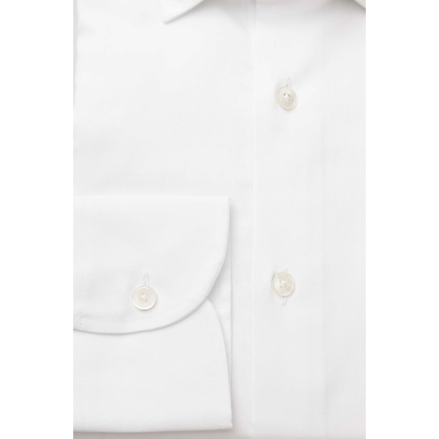 Bagutta Men Shirts