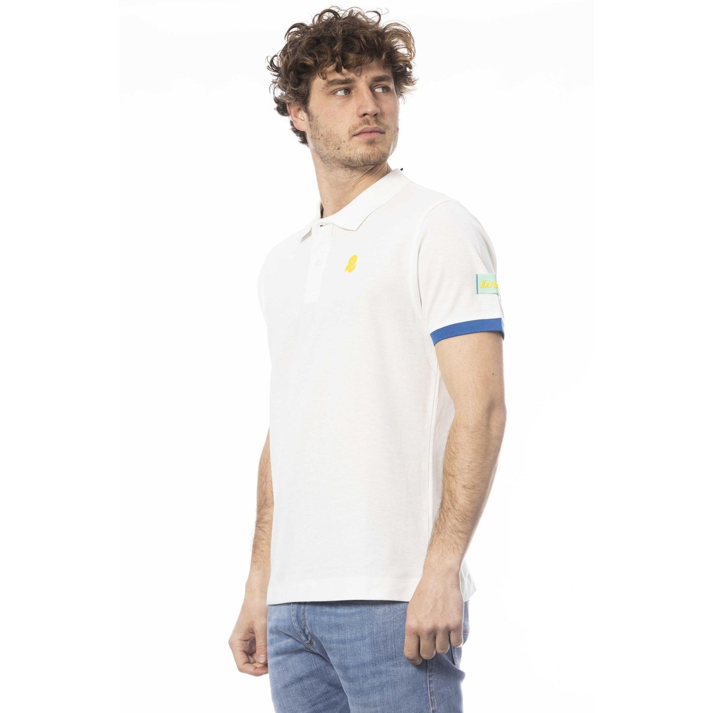 Invicta Men Polo