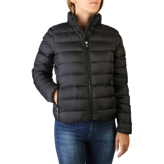 Ciesse Women Jackets