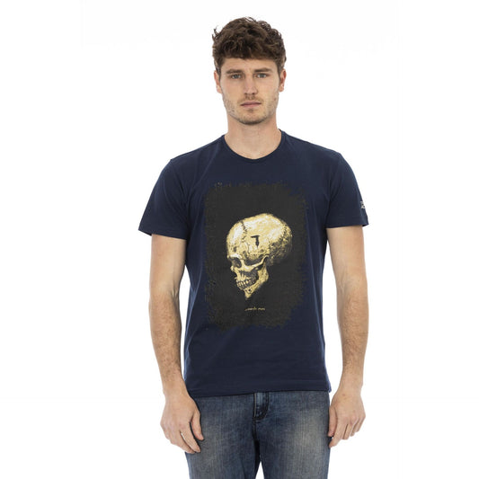 Trussardi Action Men T-shirts