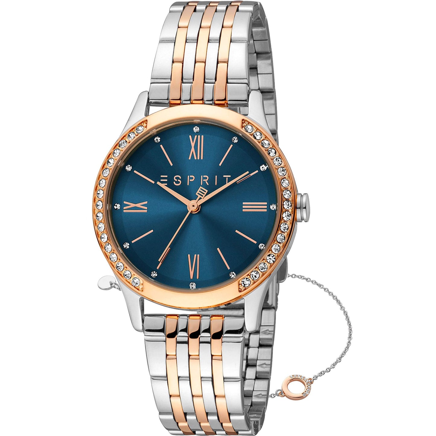Esprit Women Watches