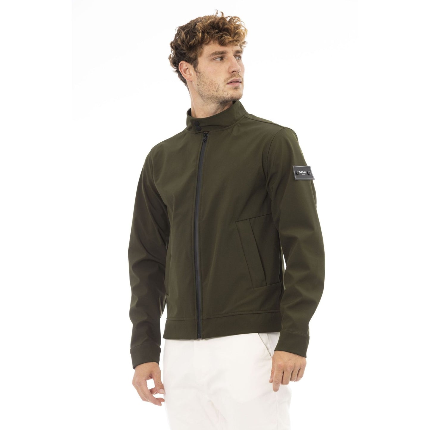 Baldinini Trend Men Jackets