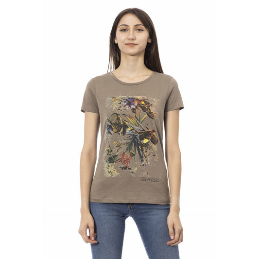 Trussardi Action Women T-shirts