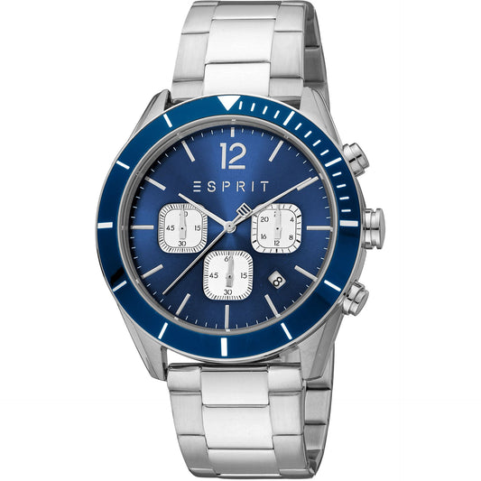Esprit Men Watches