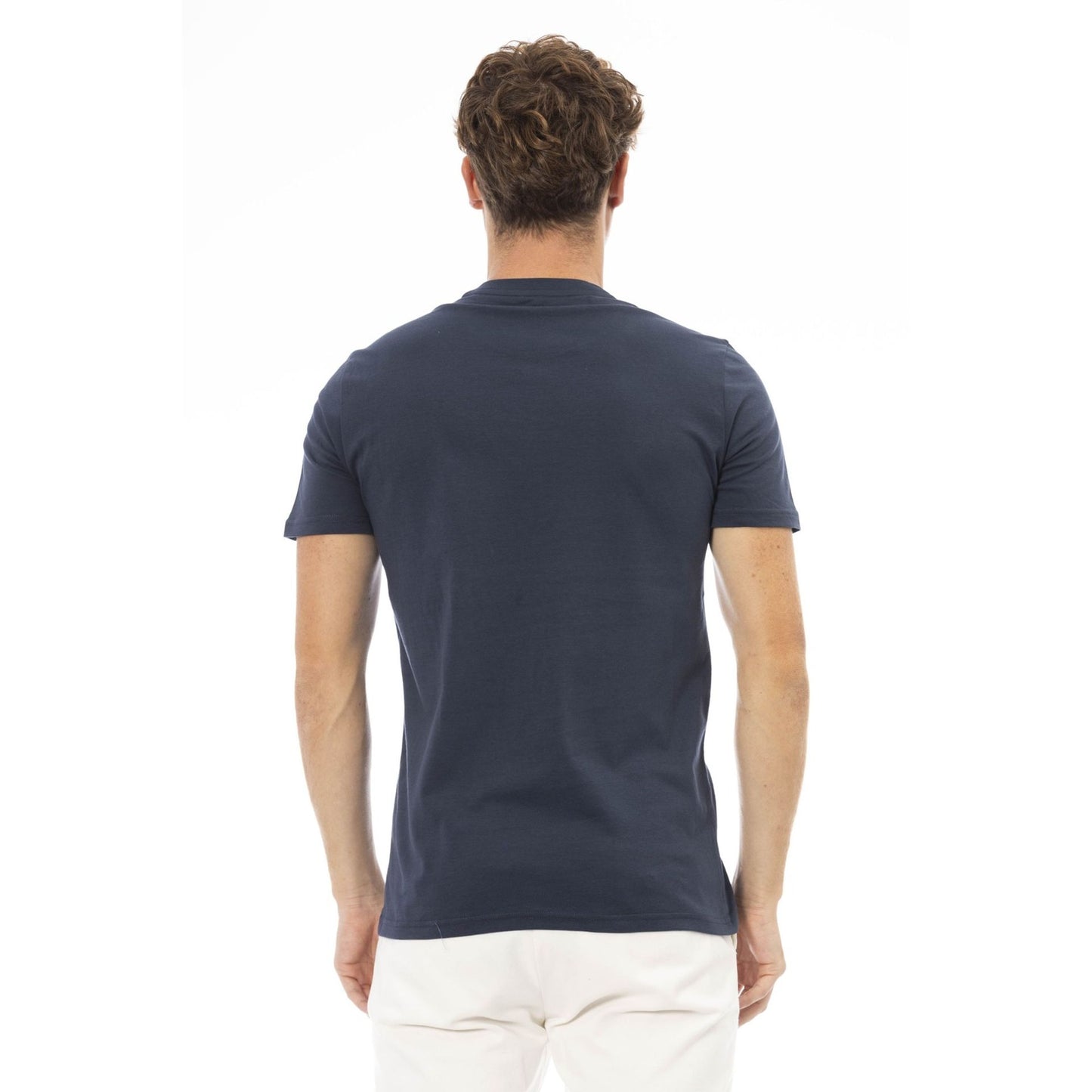 Baldinini Trend Men T-shirts
