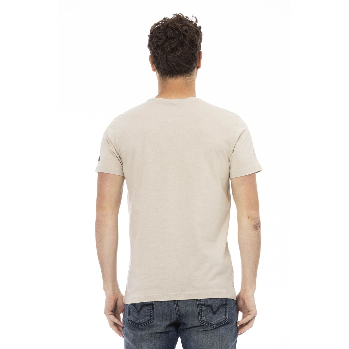 Trussardi Action Men T-shirts