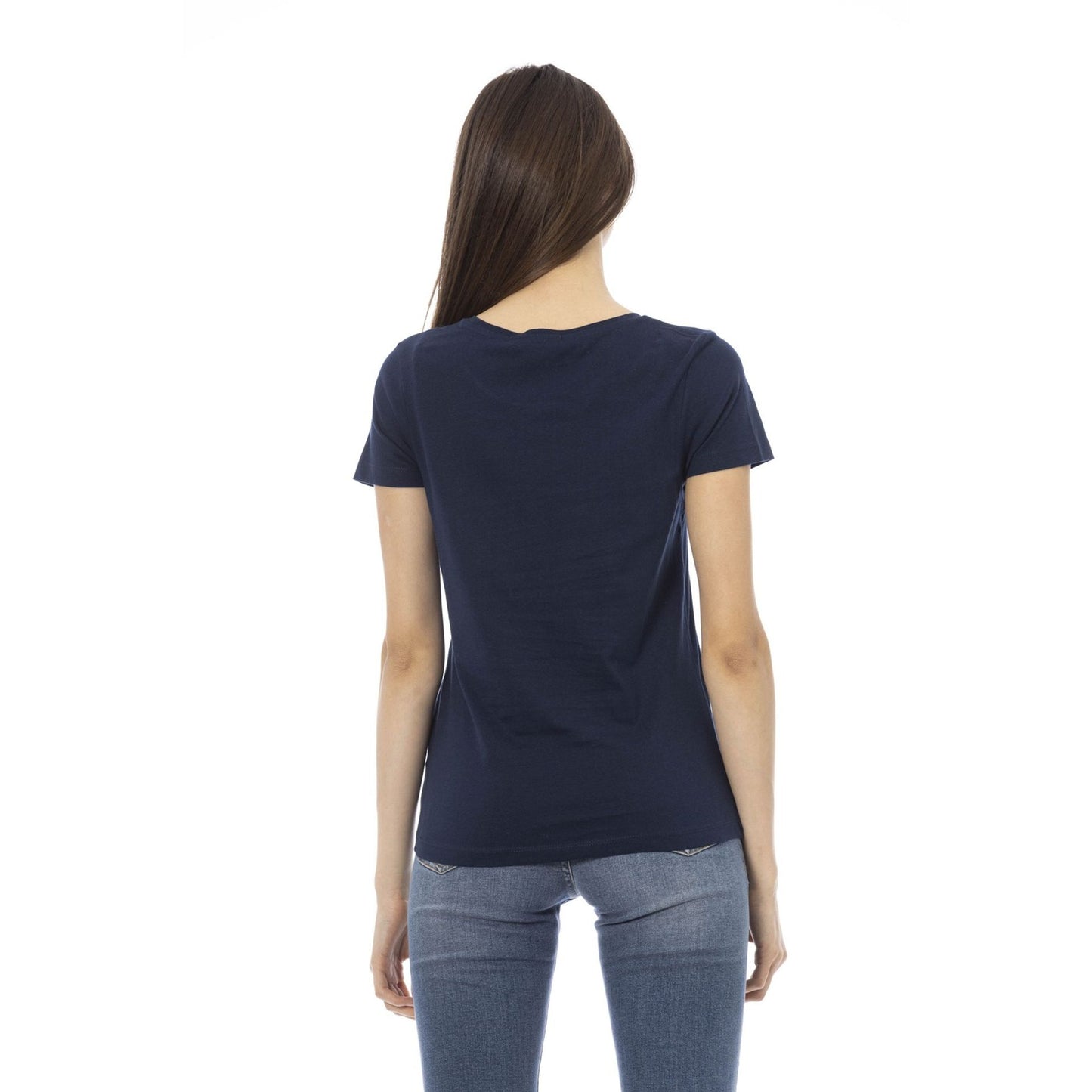 Trussardi Action Women T-shirts