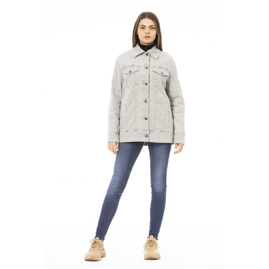 Jacob Cohen Women Coats