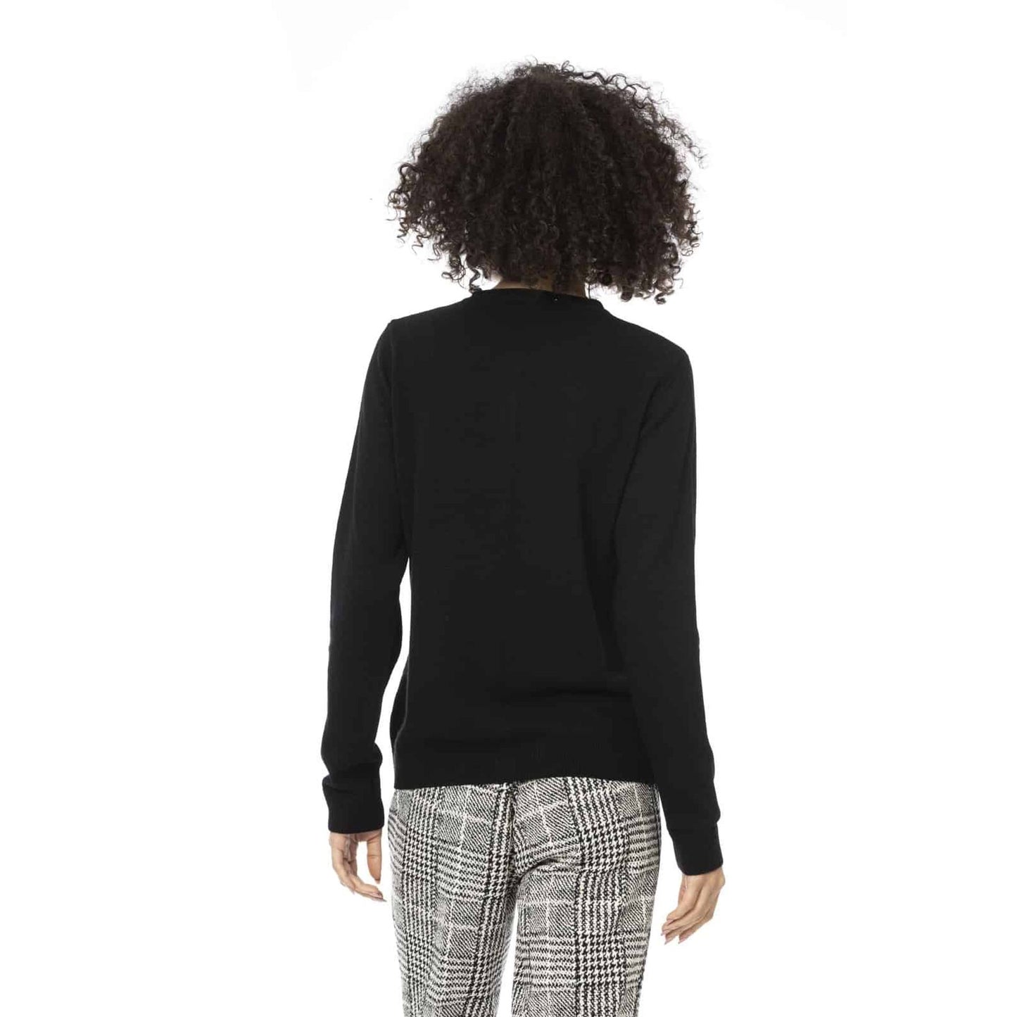 Baldinini Trend Women Sweaters
