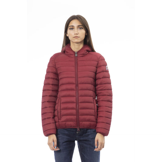 Invicta Women Jackets