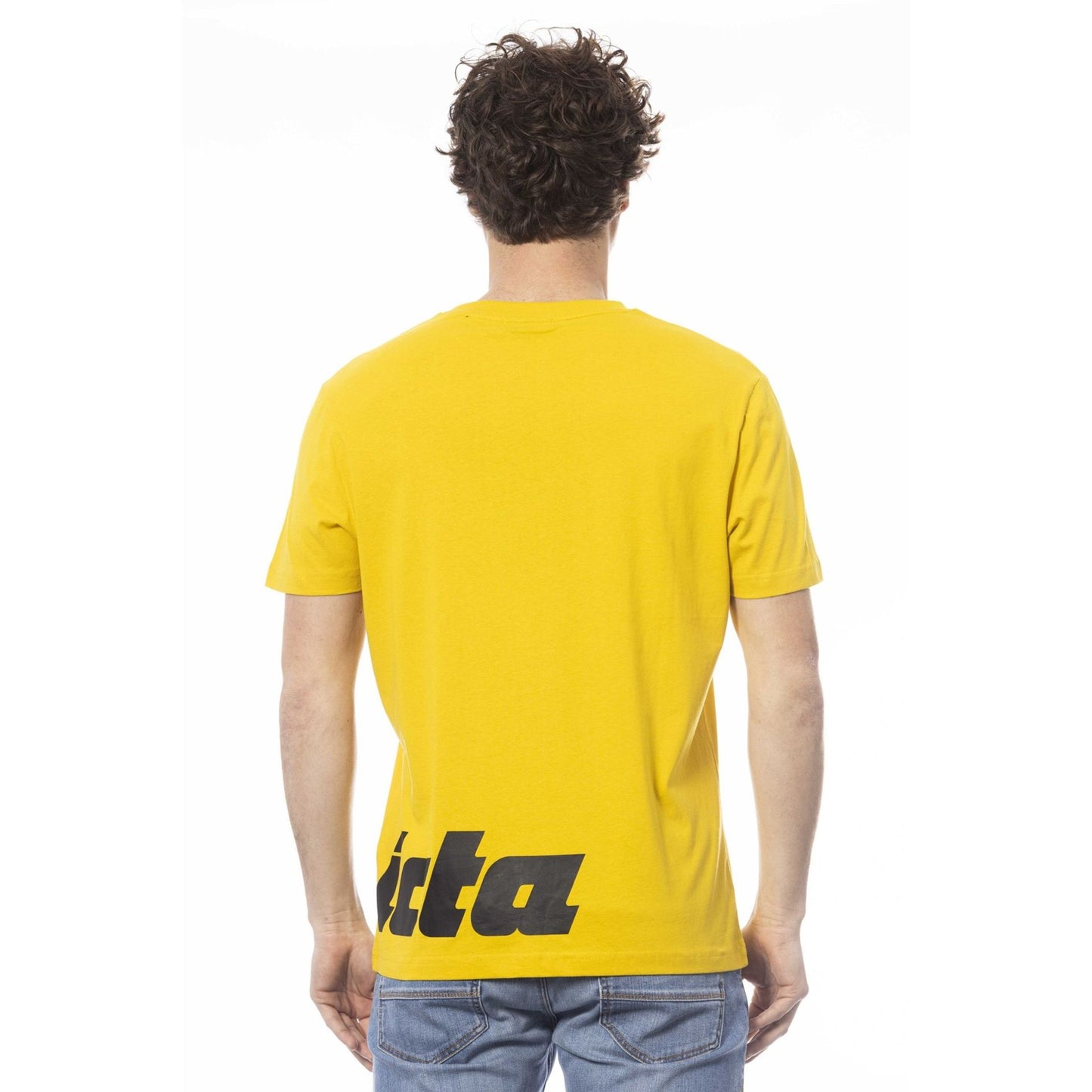 Invicta Men T-shirts