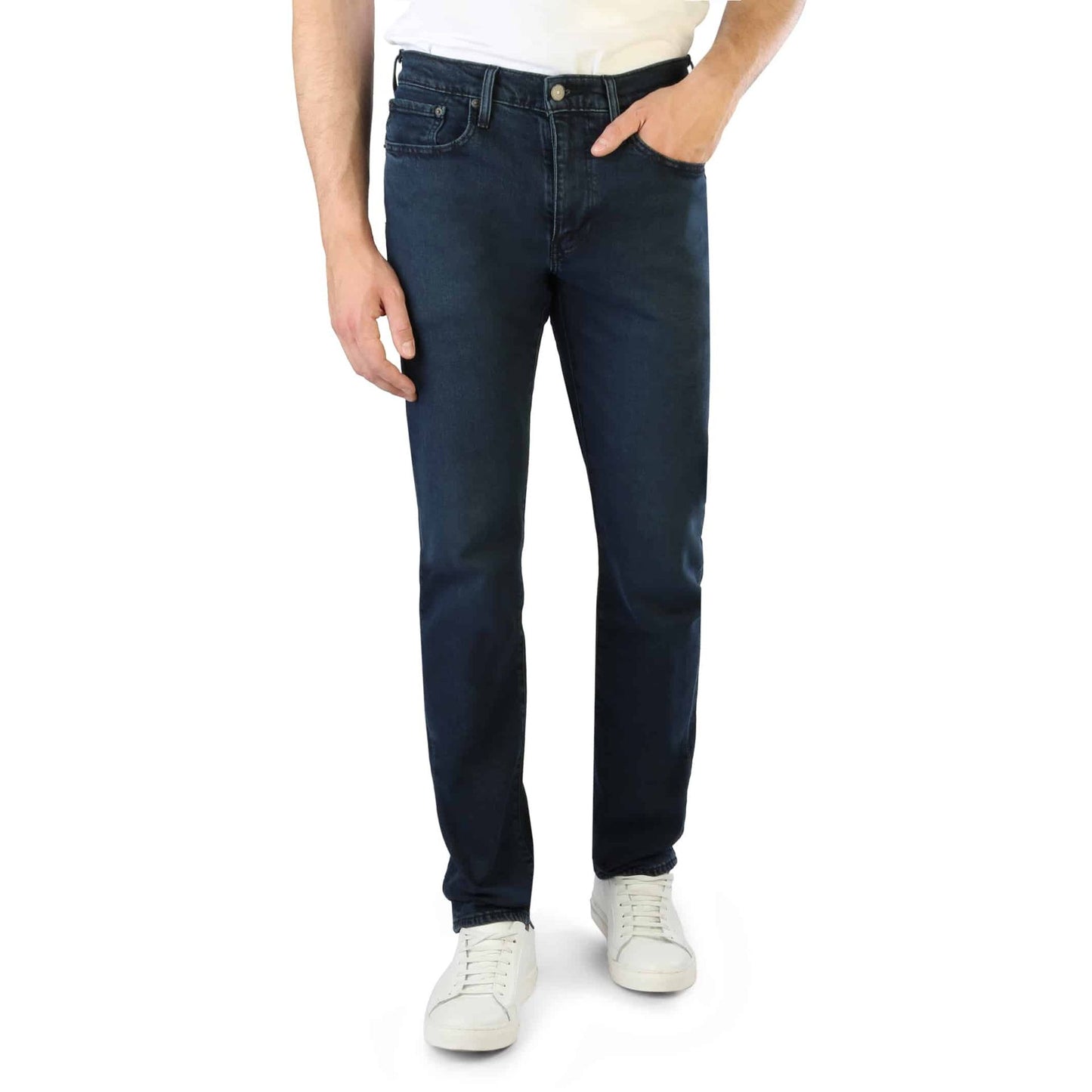 Levis Men Jeans