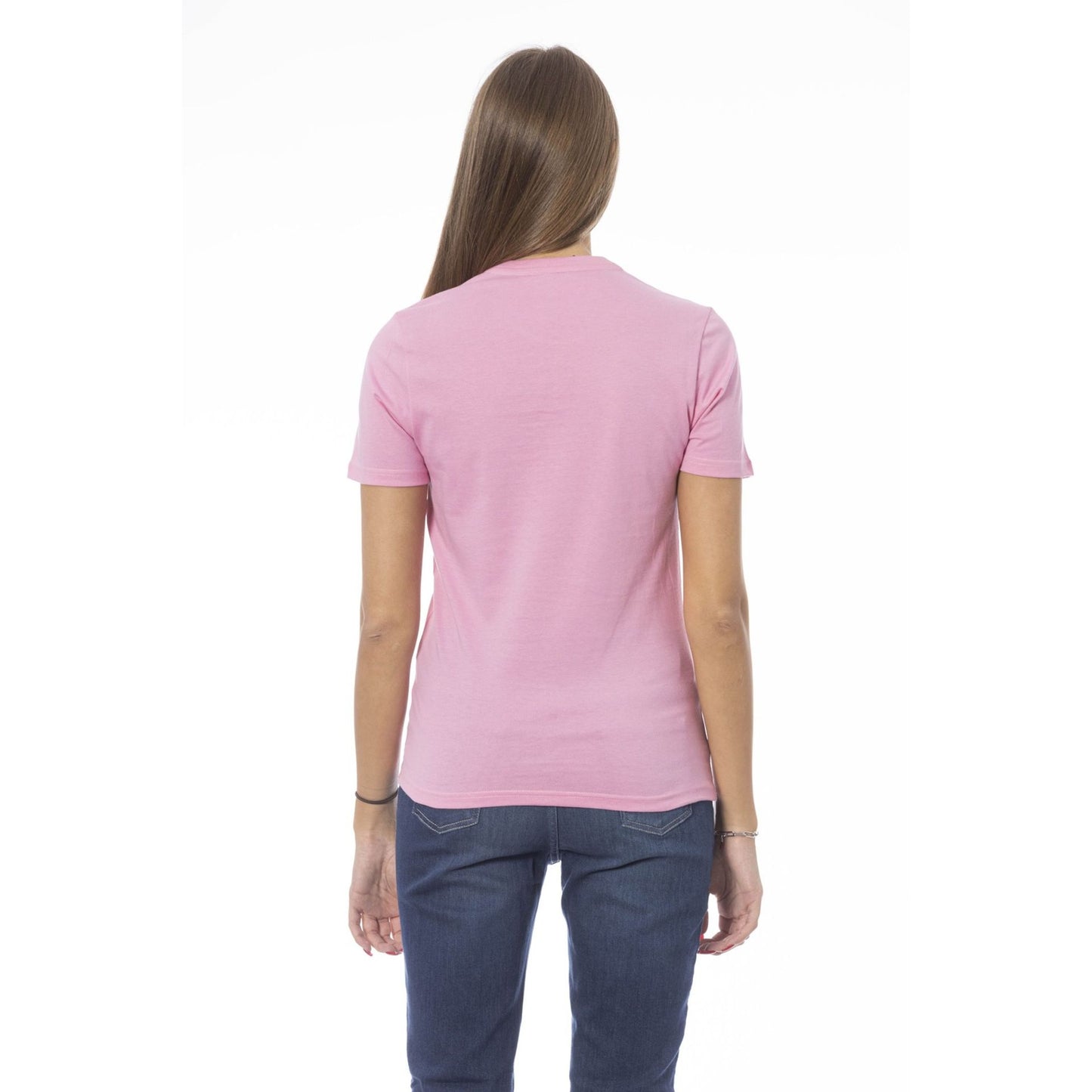 Baldinini Trend Women T-shirts
