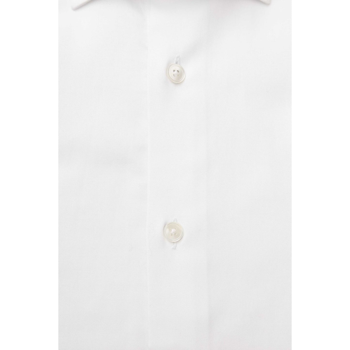 Bagutta Men Shirts