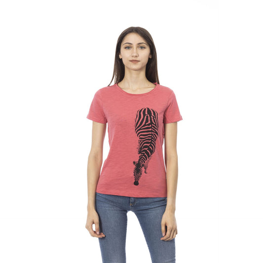 Trussardi Action Women T-shirts