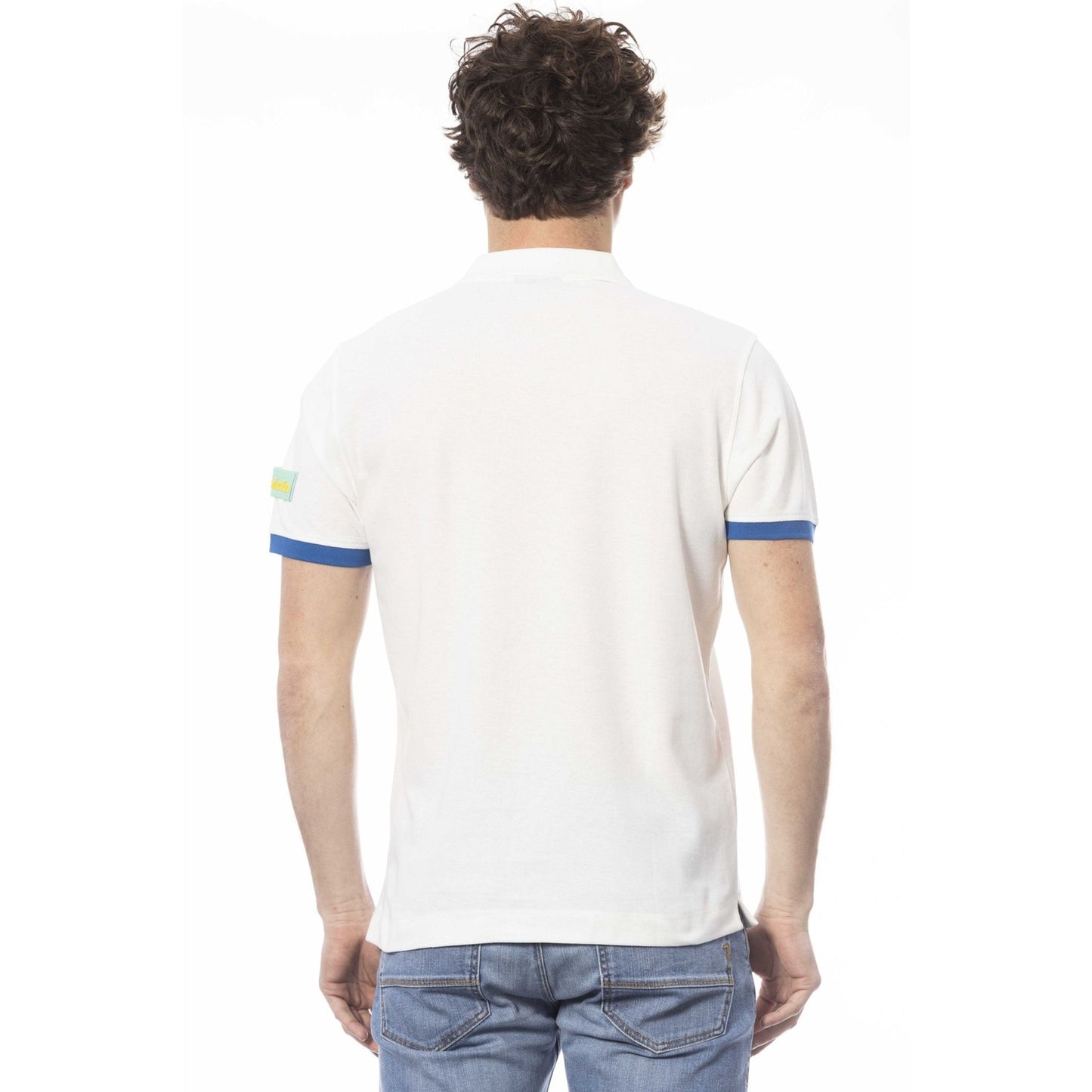 Invicta Men Polo
