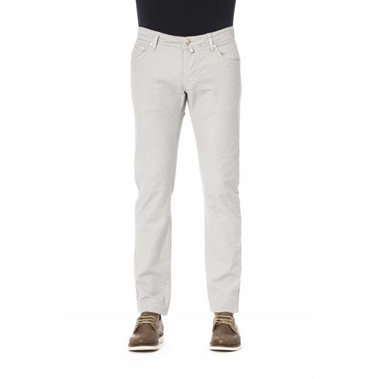 Jacob Cohen Men Jeans