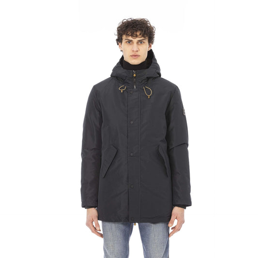 Baldinini Trend Men Jackets