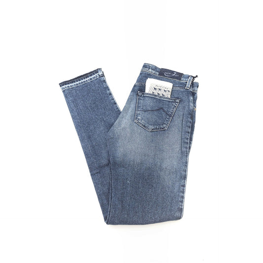 Jacob Cohen Women Jeans