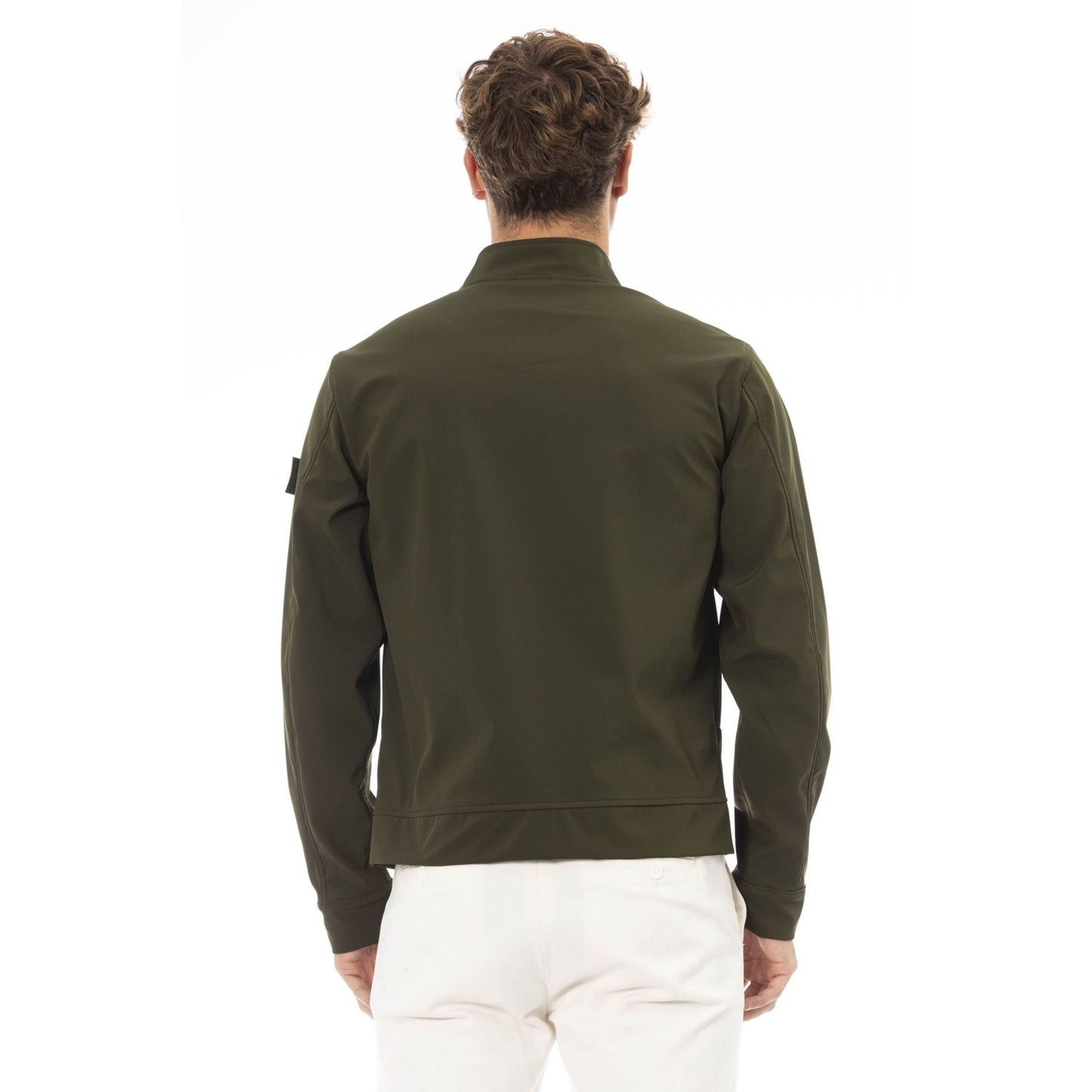 Baldinini Trend Men Jackets