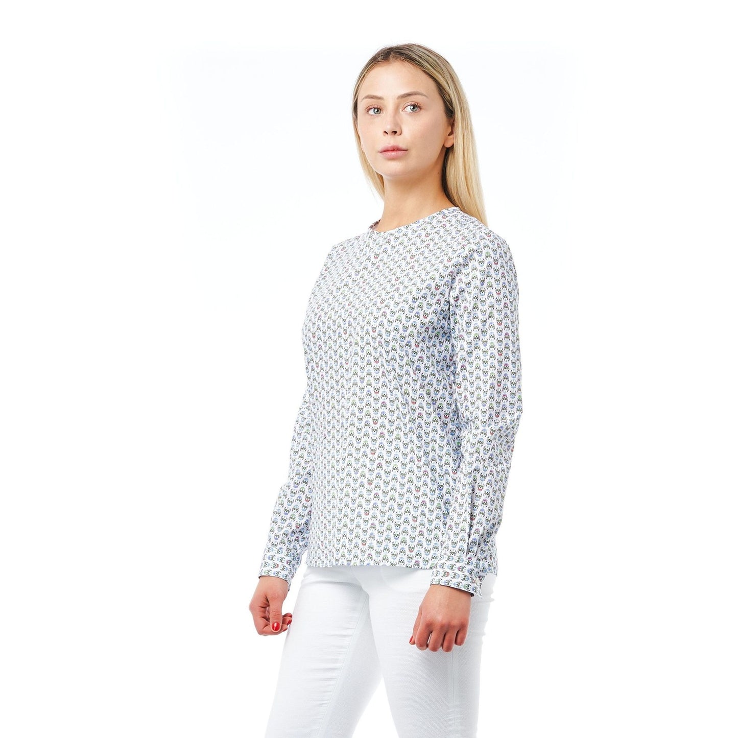 Bagutta Women Shirts