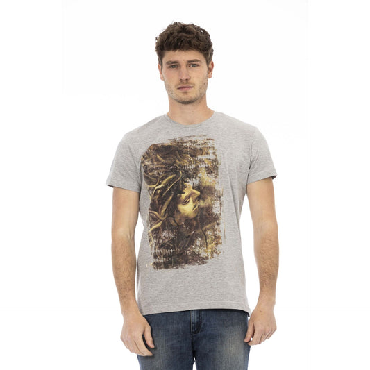 Trussardi Action Men T-shirts