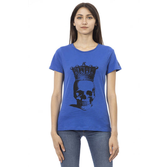 Trussardi Action Women T-shirts