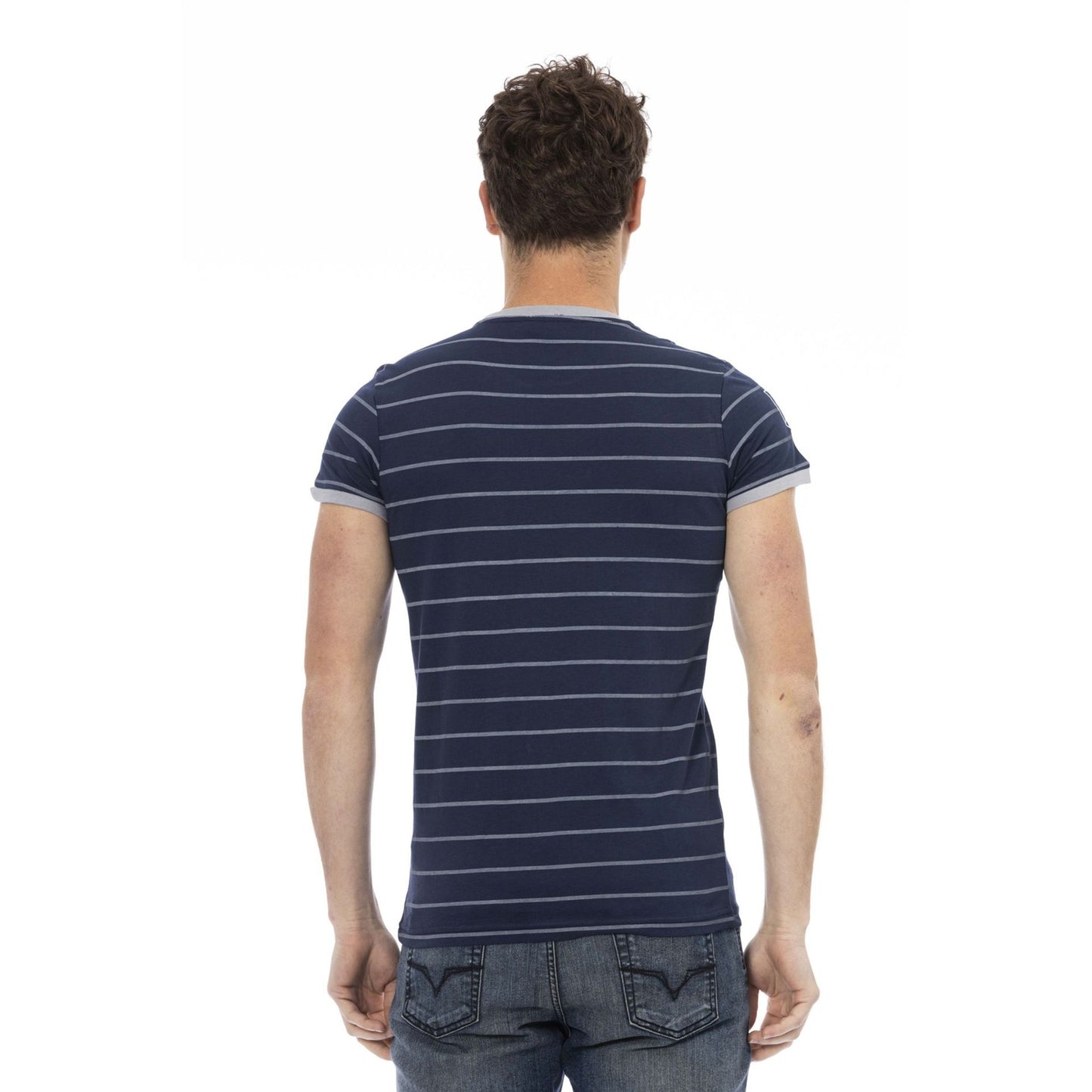 Trussardi Action Men T-shirts
