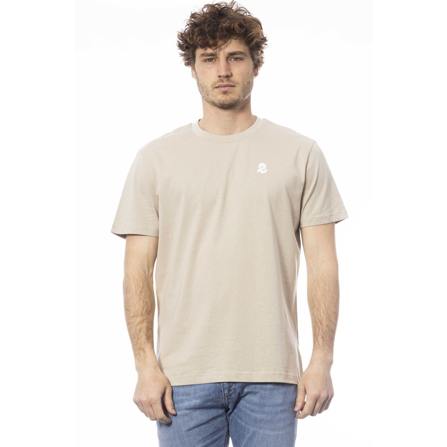 Invicta Men T-shirts