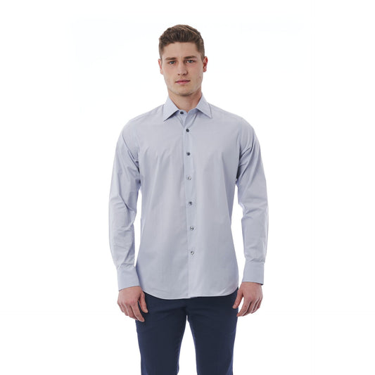 Bagutta Men Shirts