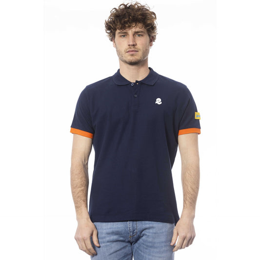 Invicta Men Polo