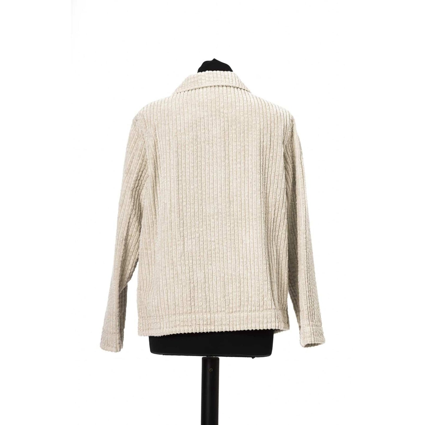 Jacob Cohen Women Coats