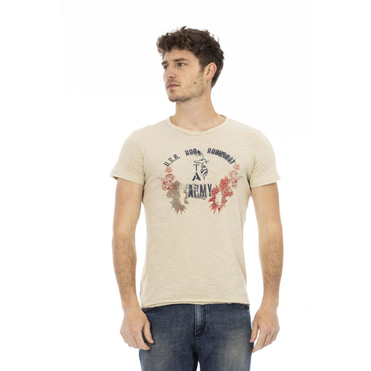 Trussardi Action Men T-shirts