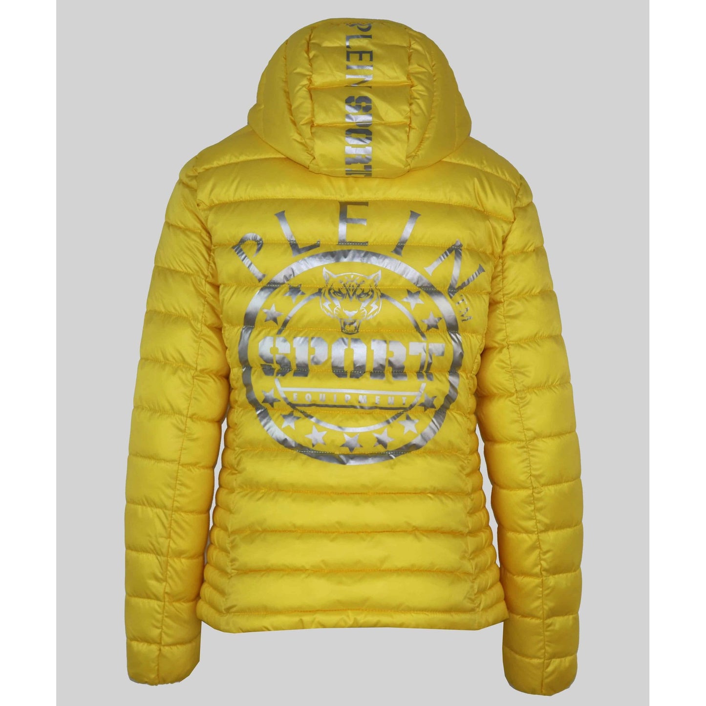 Plein Sport Women Jackets