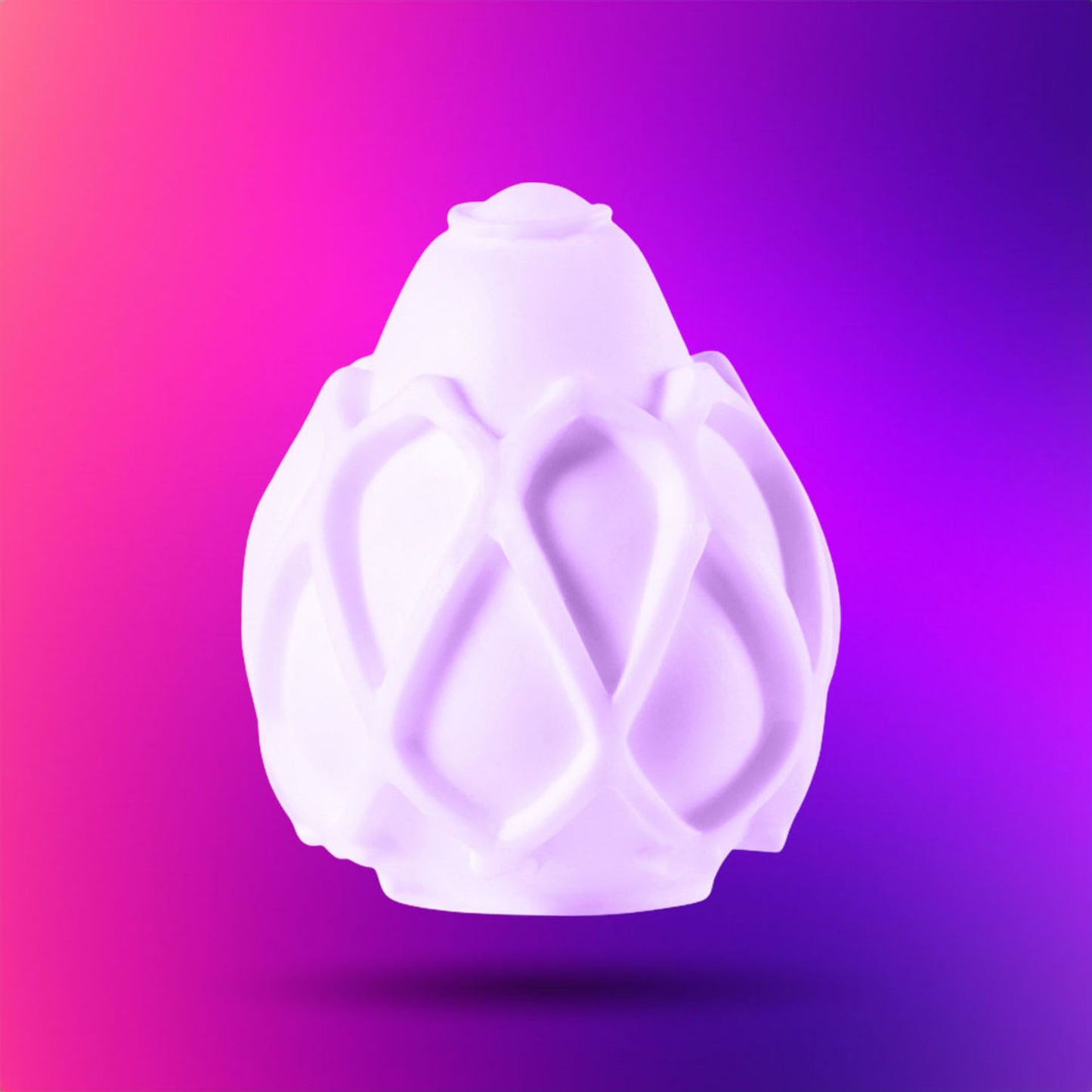 Ayay. Male Masturbators