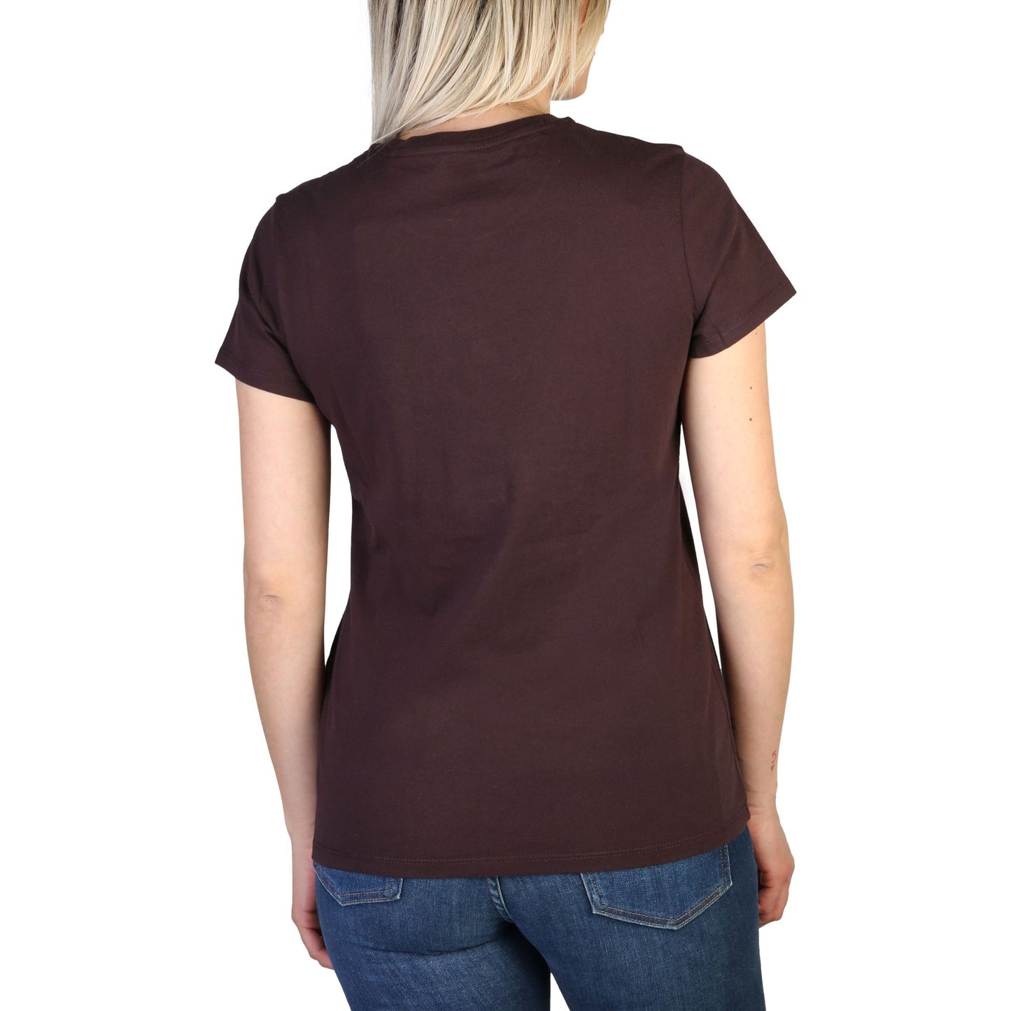 Levis Women T-shirts