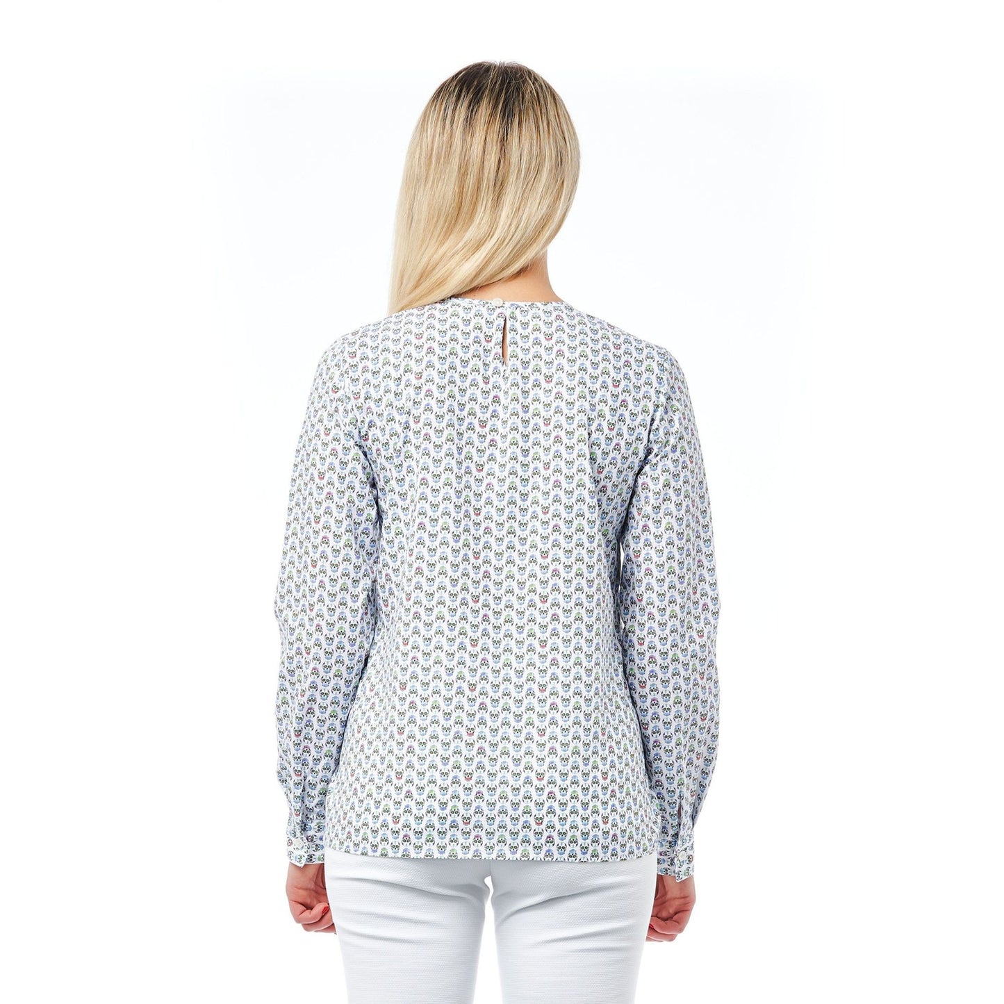 Bagutta Women Shirts