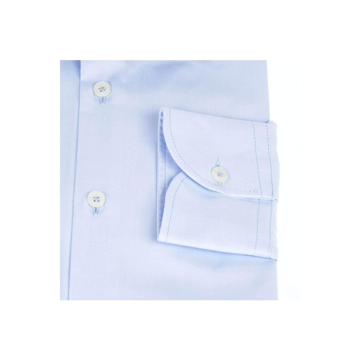 Baldinini Trend Men Shirts