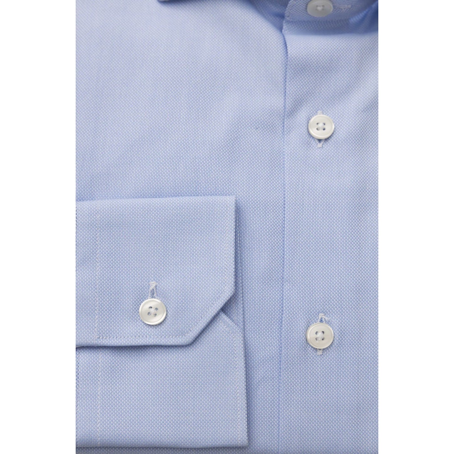 Bagutta Men Shirts